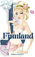 E-Book (epub) Finnland von Rebecca Ratliff