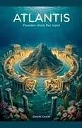 Kartonierter Einband Atlantis von Ioakim Ioakim