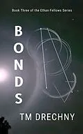 E-Book (epub) Bonds von T M Drechny