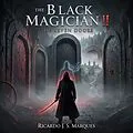 E-Book (epub) The Black Magician II The Seven Doors von Ricardo J. S. Marques