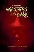 Kartonierter Einband (Kt) Whispers in the Dark von Rich von Halt