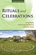 E-Book (epub) Rituals and Celebrations von Marian van Eyk McCain, Joan Angus