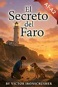 E-Book (epub) El Secreto Del Faro von Victor Ironcrusher