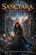 E-Book (epub) Sanctera von Christopher Lee Spino