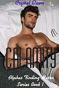 E-Book (epub) Calamity von Crystal Dawn