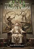 E-Book (epub) Llewyd's World von Bob Bowen-Poole