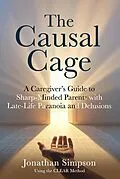 E-Book (epub) The Causal Cage von Jonathan Simpson