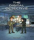 E-Book (epub) The Digital Detective's Guide to Online Safety von Tom Arnold