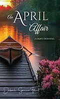 E-Book (epub) An April Affair von Deborah Spencer Foliart