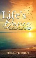 E-Book (epub) Life's Dance von Deborah D Butler
