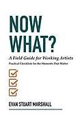 E-Book (epub) Now What? von Evan Stuart Marshall