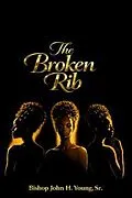 E-Book (epub) The Broken Rib von Young