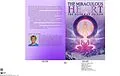 E-Book (epub) The Miraculous Heart von Janae B Weinhold