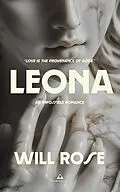 E-Book (epub) Leona von Will Rose