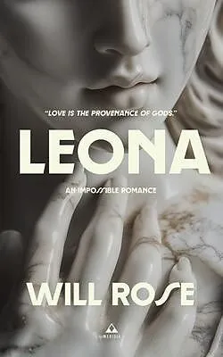 E-Book (epub) Leona von Will Rose