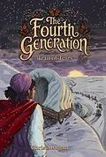 E-Book (epub) The Fourth Generation von Chris Morgan