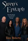 E-Book (epub) Siren's Epitaph von Tony Roberts