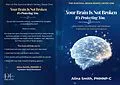 E-Book (epub) Your Brain is Not Broken: Its Protecting You von Alina Smith