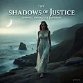 E-Book (epub) Shadows of Justice von Maxwell And Nicole Burnham