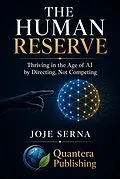E-Book (epub) The Human Reserve von Joje Serna