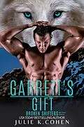 E-Book (epub) Garrett's Gift von Julie K. Cohen