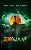 E-Book (epub) Zwielicht 23 von Michael Schmidt, Jerk Götterwind, Sebastian Weber