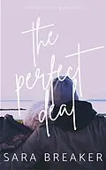 E-Book (epub) The Perfect Deal von Sara Breaker