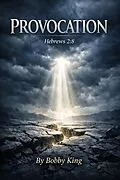 E-Book (epub) Provocation von Bobby King