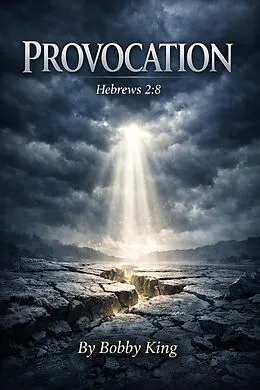 E-Book (epub) Provocation von Bobby King