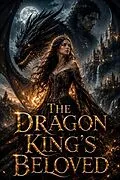 E-Book (epub) The Dragon King's Beloved von Harper Monroe