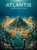 E-Book (epub) Atlantis von Ioakim Ioakim