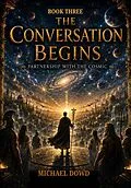 E-Book (epub) The Conversation Begins von Michael Dowd