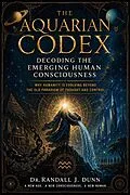E-Book (epub) The Aquarian Codex von Randall Dunn