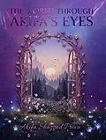E-Book (epub) The World Through Akifa's Eyes von Akifa Shazzad Prova