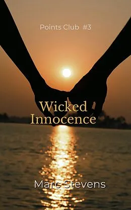 E-Book (epub) Wicked Innocence von Marc Stevens