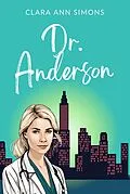 E-Book (epub) Dr. Anderson von Clara Ann Simons