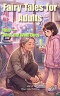 E-Book (epub) Hiss  What the Wind Does von Onnuri