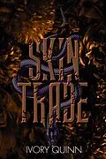 E-Book (epub) Skin Trade von Ivory Quinn
