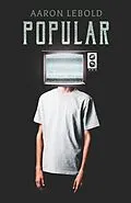 E-Book (epub) Popular von Aaron Lebold