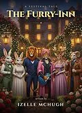 E-Book (epub) The Furry-Inn von Izelle McHugh