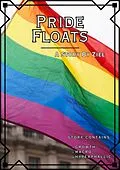 E-Book (epub) Pride Floats von Ziel