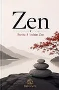 Kartonierter Einband Zen von Buddhi Zen