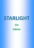 E-Book (epub) Starlight von Howard Leslie Male Robinson