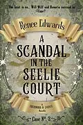E-Book (epub) A Scandal in the Seelie Court von Renee Edwards