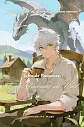 E-Book (epub) Schwule Romanze: Garys Bauernhof am Wald von Isabella Webb