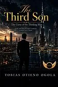 E-Book (epub) The Third Son von Tobias Otieno Ogola