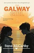 E-Book (epub) The Galway Girl von Steve Mccarthy