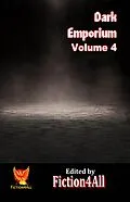 E-Book (epub) Dark Emporium - Volume 4 von Fiction4all