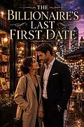 E-Book (epub) The Billionaire's Last First Date von Victoria Sterling