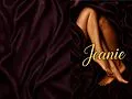 E-Book (epub) Jeanie von Skye